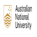 College of Health and Medicine Dean’s Global Scholarships in Australia